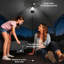 4 Person Tent-125049806