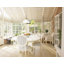Arnott 1 - Light Dome Pendant-16543521-20544012