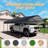 12X20 Ft Metal Carport With Heat - Insulating Roof, Enhanced Base For Trucks And Weddings Corrosion Coated