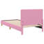 Bed Frame-1480831157-1480831819