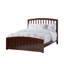 Lit plateforme à profil bas Marlton-83258881-83258878