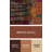 Abstract Indoor Rug-1504186345
