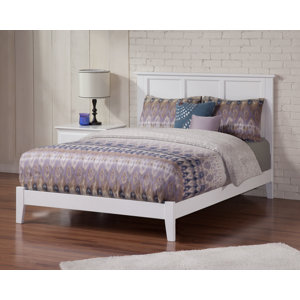 https://assets.wfcdn.com/im/45760332/resize-h300-w300%5Ecompr-r85/8610/86106103/Madison+Solid+Wood+Low+Profile+Platform+Bed.jpg