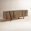 Elmore Sideboard