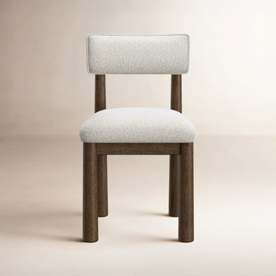 Mira Dining Chair