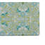 Paillasson Colette-1581107567-1581107563