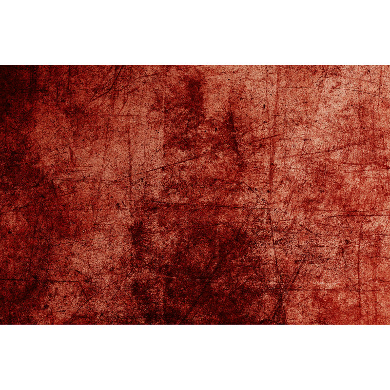 " Abstract Wall Background " by Visivasnc, 20" H x 30" W