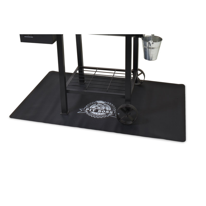 Grill Mat