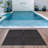 Non-Slip Drainage Mat