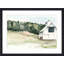 «Barn III» par Jennifer Paxton Parker - peinture encadrée-37379090-76590233