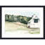 «Barn III» par Jennifer Paxton Parker - peinture encadrée-37379090-76590238