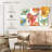 Harnek Spring Softies I-108014371