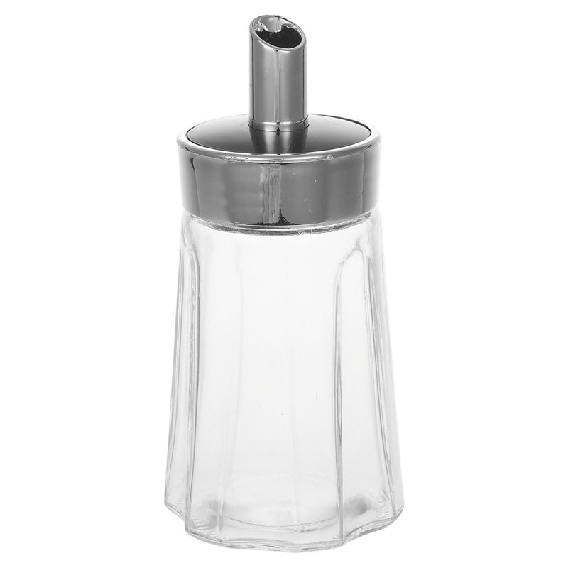 Bevis Sugar Dispenser