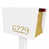 White/Gold is out of stock