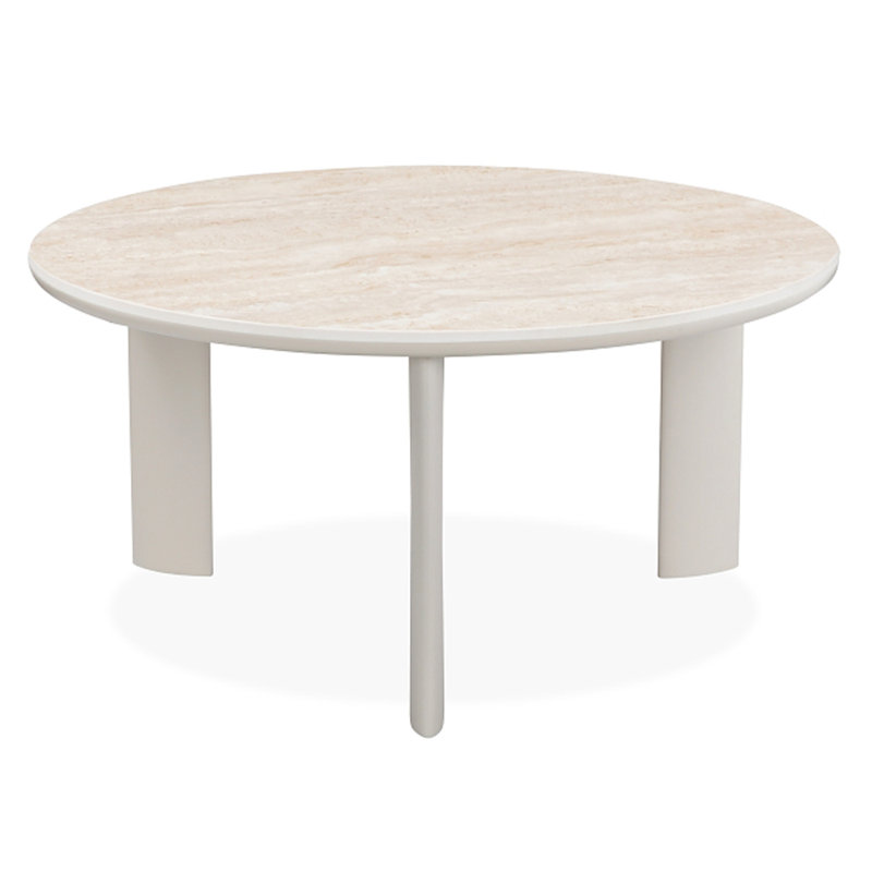 Nykeba Coffee Table