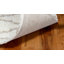 Darroch Sgd-Dallas Geometric Performance Shag Rug-892097984