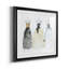 Bling Night out I - peinture encadrée-1215426264-1215426279