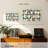 Cool Cats-1582059856