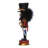 Hollywood Christmas Nutcracker