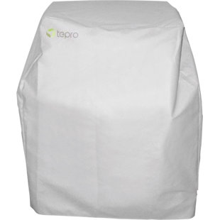 Toronto Charcoal BBQ Grill Cover