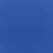 Bleu véritable
