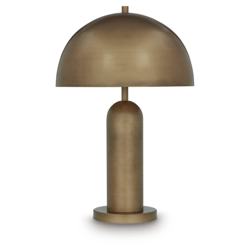 Aldora Table Lamp