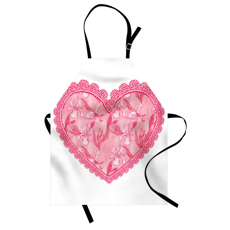 Valentine's Day