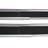 7' Adjustable Wheelchair Telescoping Track Ramps With Bag