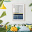 Anacelis -Gallery Wrapped Canvas-1601895954-1601895955