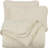 Corduroy Polyester Cross Stitch Quilt Set-1010909497-1010909475