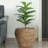 Mckee Pot Planter-203467091