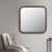 Laconia Square Mirror-153281923