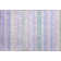 Premium Machine Washable Prisco Lavender Rug