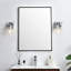 Éclairage pour meuble-lavabo à intensité variable Dariela-1924942560-1924942561-1903476155