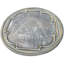 Brass Decorative Tray