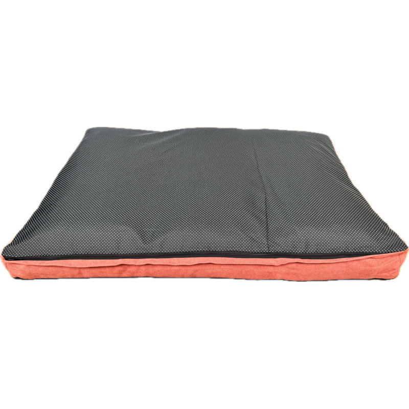Berthelot Polyester Pet Bed