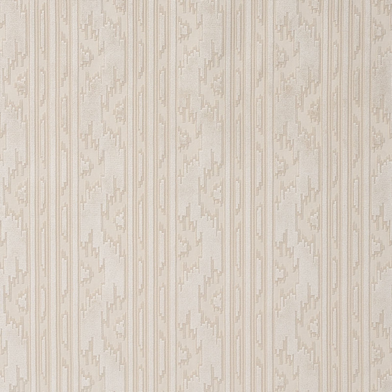 Murat Velvet Fabric, Pearl