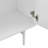 Ikram Storage Coffee Table