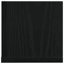 18-20 Wall Mounted Shelf-105676543-105676547