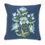 Coussin Antalya-45068765