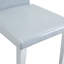 Chaises de salle à manger en lin-1427846653-1427846655-1427846648