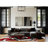 Radiant Swirl Rug-260189762