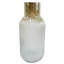 Silk Artificial Arrangement in Vase