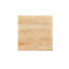 Table basse Arly