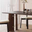 Table de salle à manger haut de gamme exquise-1880531587-1880531584