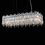 12 - Light Chandelier