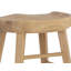 Dominic Counter Stool-339107040-307019387