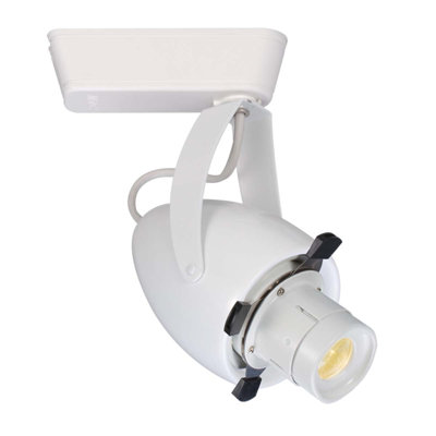 Impulse LEDme Track Head