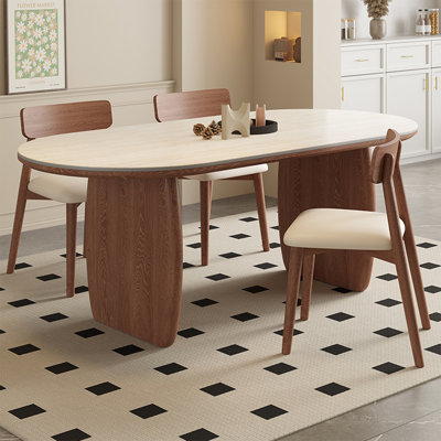 Table de salle à manger 62,99 po