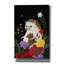 "Hazeland Zues" par Gina Matarazzo, art mural sur toile-1155071514